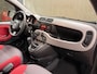 Fiat Panda 0.9 TwinAir Edizione Cool NAP AIRCO ELEC RAMEN CITY STUURBEKRACHTIGING