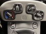 Fiat Panda 0.9 TwinAir Edizione Cool NAP AIRCO ELEC RAMEN CITY STUURBEKRACHTIGING