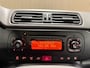Fiat Panda 0.9 TwinAir Edizione Cool NAP AIRCO ELEC RAMEN CITY STUURBEKRACHTIGING