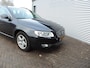 Volvo V70 2.0 D3 Polar+