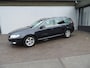 Volvo V70 2.0 D3 Polar+