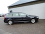 Volvo V70 2.0 D3 Polar+