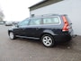 Volvo V70 2.0 D3 Polar+