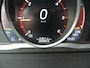 Volvo V70 2.0 D3 Polar+