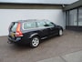 Volvo V70 2.0 D3 Polar+