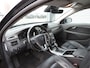 Volvo V70 2.0 D3 Polar+