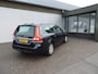 Volvo V70 2.0 D3 Polar+