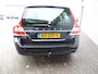 Volvo V70 2.0 D3 Polar+