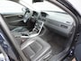 Volvo V70 2.0 D3 Polar+