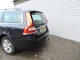 Volvo V70 2.0 D3 Polar+