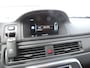 Volvo V70 2.0 D3 Polar+