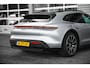 Porsche Taycan Cross Turismo 4 93 kWh