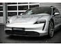 Porsche Taycan Cross Turismo 4 93 kWh