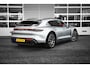Porsche Taycan Cross Turismo 4 93 kWh