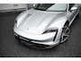 Porsche Taycan Cross Turismo 4 93 kWh