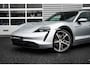 Porsche Taycan Cross Turismo 4 93 kWh