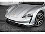 Porsche Taycan Cross Turismo 4 93 kWh