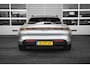 Porsche Taycan Cross Turismo 4 93 kWh