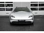 Porsche Taycan Cross Turismo 4 93 kWh