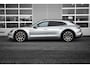 Porsche Taycan Cross Turismo 4 93 kWh