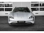 Porsche Taycan Cross Turismo 4 93 kWh