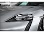 Porsche Taycan Cross Turismo 4 93 kWh
