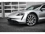 Porsche Taycan Cross Turismo 4 93 kWh