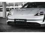 Porsche Taycan Cross Turismo 4 93 kWh