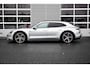Porsche Taycan Cross Turismo 4 93 kWh