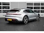 Porsche Taycan Cross Turismo 4 93 kWh