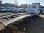 Peugeot Boxer 333 2.2 HDI L2 APK 7-3-2026 stoelverwarming elek.Lier met afstandsbediening