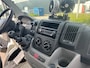 Peugeot Boxer 333 2.2 HDI L2 APK 7-3-2026 stoelverwarming elek.Lier met afstandsbediening