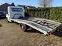 Peugeot Boxer 333 2.2 HDI L2 APK 7-3-2026 stoelverwarming elek.Lier met afstandsbediening