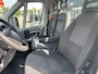Peugeot Boxer 333 2.2 HDI L2 APK 7-3-2026 stoelverwarming elek.Lier met afstandsbediening