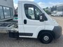 Peugeot Boxer 333 2.2 HDI L2 APK 7-3-2026 stoelverwarming elek.Lier met afstandsbediening