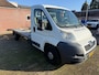 Peugeot Boxer 333 2.2 HDI L2 APK 7-3-2026 stoelverwarming elek.Lier met afstandsbediening