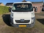 Peugeot Boxer 333 2.2 HDI L2 APK 7-3-2026 stoelverwarming elek.Lier met afstandsbediening