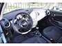 MINI One 1.6 Airco | LM velgen | Carbon