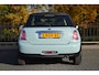 MINI One 1.6 Airco | LM velgen | Carbon