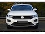 Volkswagen T-Roc 1.5 TSi Sport | Navi | Camera | ACC | Virtual Cockpit | Trekhaak | Carplay | Climate | Stuur- stoelverw. | LED |