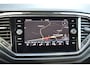 Volkswagen T-Roc 1.5 TSi Sport | Navi | Camera | ACC | Virtual Cockpit | Trekhaak | Carplay | Climate | Stuur- stoelverw. | LED |