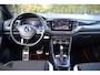 Volkswagen T-Roc 1.5 TSi Sport | Navi | Camera | ACC | Virtual Cockpit | Trekhaak | Carplay | Climate | Stuur- stoelverw. | LED |