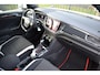 Volkswagen T-Roc 1.5 TSi Sport | Navi | Camera | ACC | Virtual Cockpit | Trekhaak | Carplay | Climate | Stuur- stoelverw. | LED |