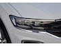 Volkswagen T-Roc 1.5 TSi Sport | Navi | Camera | ACC | Virtual Cockpit | Trekhaak | Carplay | Climate | Stuur- stoelverw. | LED |