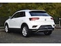 Volkswagen T-Roc 1.5 TSi Sport | Navi | Camera | ACC | Virtual Cockpit | Trekhaak | Carplay | Climate | Stuur- stoelverw. | LED |