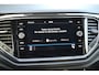 Volkswagen T-Roc 1.5 TSi Sport | Navi | Camera | ACC | Virtual Cockpit | Trekhaak | Carplay | Climate | Stuur- stoelverw. | LED |