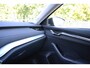 Skoda Octavia 1.5 TSi Style | Navi | Trekh. | Stoelverw. | Virt. Cockpit | Climate | Combi