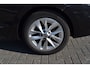 Skoda Octavia 1.5 TSi Style | Navi | Trekh. | Stoelverw. | Virt. Cockpit | Climate | Combi