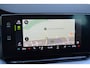 Skoda Octavia 1.5 TSi Style | Navi | Trekh. | Stoelverw. | Virt. Cockpit | Climate | Combi