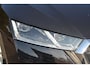 Skoda Octavia 1.5 TSi Style | Navi | Trekh. | Stoelverw. | Virt. Cockpit | Climate | Combi